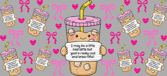16oz Text-TE-961
